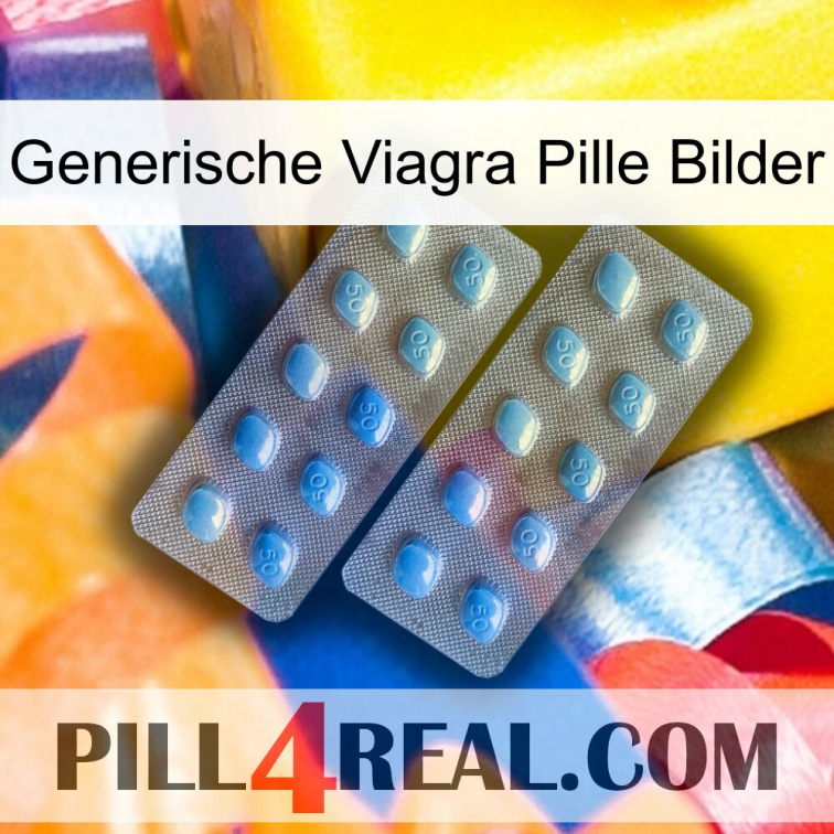 Generic Viagra Pill Images viagra4
